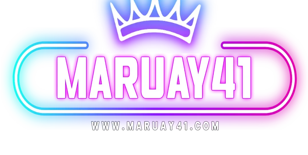 maruay41